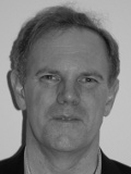 Doug Wilson